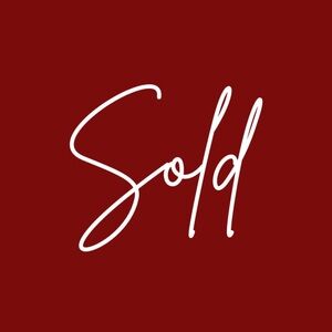 NWT Proenza Schouler White Leather Bag